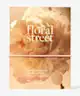 Floral Street - Wonderland Peony Eau De Parfum