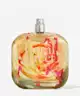 Floral Street - Neon Rose Eau De Parfum