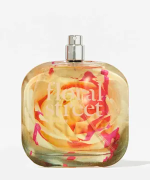 Floral Street Neon Rose Eau De Parfum