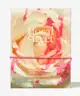 Floral Street - Neon Rose Eau De Parfum