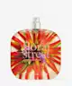 Floral Street - Electric Rhubarb Eau De Parfum