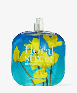 Floral Street Arizona Bloom Eau De Parfum