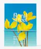 Floral Street - Arizona Bloom Eau De Parfum