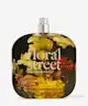 Floral Street - Wild Vanilla Orchid Eau De Parfum