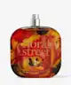 Floral Street - Chypre Sublime Eau De Parfum