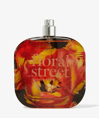 Floral Street - Chypre Sublime Eau De Parfum