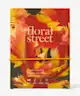 Floral Street - Chypre Sublime Eau De Parfum