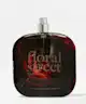 Floral Street - Black Lotus Eau De Parfum