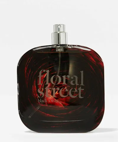 Floral Street - Black Lotus Eau De Parfum