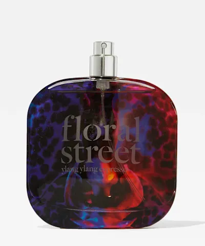 Floral Street - YlangYlang Espresso Eau De Parfum