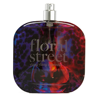 YlangYlang Espresso Eau De Parfum - 100ml