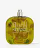 Floral Street - Floral Street x Van Gogh Museum® Sunflower Pop Eau De Parfum
