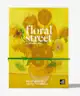 Floral Street - Floral Street x Van Gogh Museum® Sunflower Pop Eau De Parfum