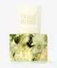 Floral Street - Grapefruit Bloom Candle
