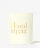 Floral Street - Grapefruit Bloom Candle