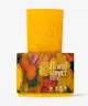 Floral Street - Vanilla Bloom Candle