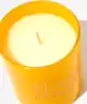 Floral Street - Vanilla Bloom Candle
