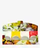 Floral Street - Mini Scented Candle Discovery Set