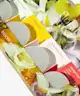Floral Street - Mini Scented Candle Discovery Set