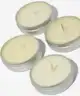 Floral Street - Mini Scented Candle Discovery Set