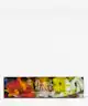 Floral Street - Mini Scented Candle Discovery Set