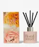 Floral Street - Wonderland Bloom Diffuser