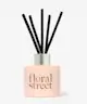 Floral Street - Wonderland Bloom Diffuser