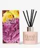Floral Street - Lady Emma Diffuser