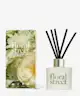 Floral Street - Grapefruit Bloom Diffuser