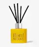 Floral Street - Vanilla Bloom Diffuser