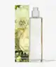 Floral Street - Grapefruit Bloom Room Fragrance