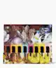Floral Street - Fragrance Discovery Set