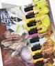 Floral Street - Fragrance Discovery Set