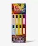 Floral Street - Fragrance Discovery Set