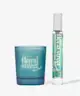 Floral Street - Sweet Almond Blossom Gift Set