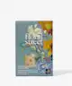 Floral Street - Sweet Almond Blossom Gift Set