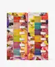 Floral Street - 12 x 2ml Discovery Wardrobe
