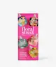 Floral Street - 12 x 2ml Discovery Wardrobe