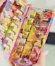 Floral Street - 12 x 2ml Discovery Wardrobe