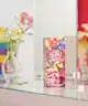 Floral Street - 12 x 2ml Discovery Wardrobe