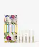 Floral Street - 5x 2ml Discovery Set