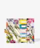 Floral Street - 5x 2ml Discovery Set