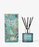Floral Street - Sweet Almond Blossom Diffuser