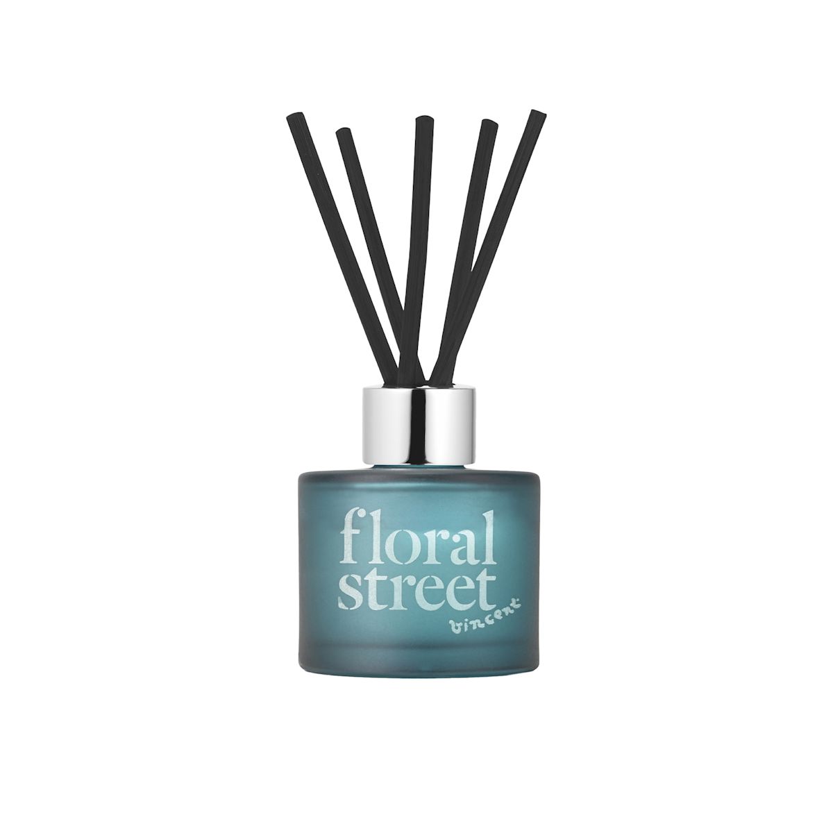 Floral Street Sweet Almond Blossom Diffuser