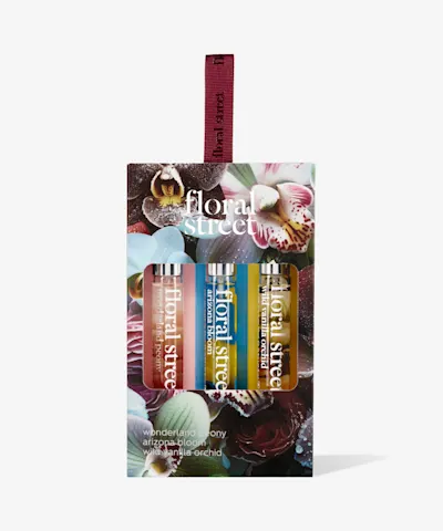 Floral Street - Pick of the Bunch Gift Set