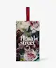 Floral Street - Pick of the Bunch Gift Set