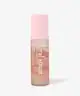 Floral Street - Wonderland Peony Perfume Mist  