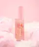 Floral Street - Wonderland Peony Perfume Mist