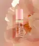 Floral Street - Wonderland Peony Perfume Mist
