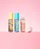 Floral Street - Wonderland Peony Perfume Mist